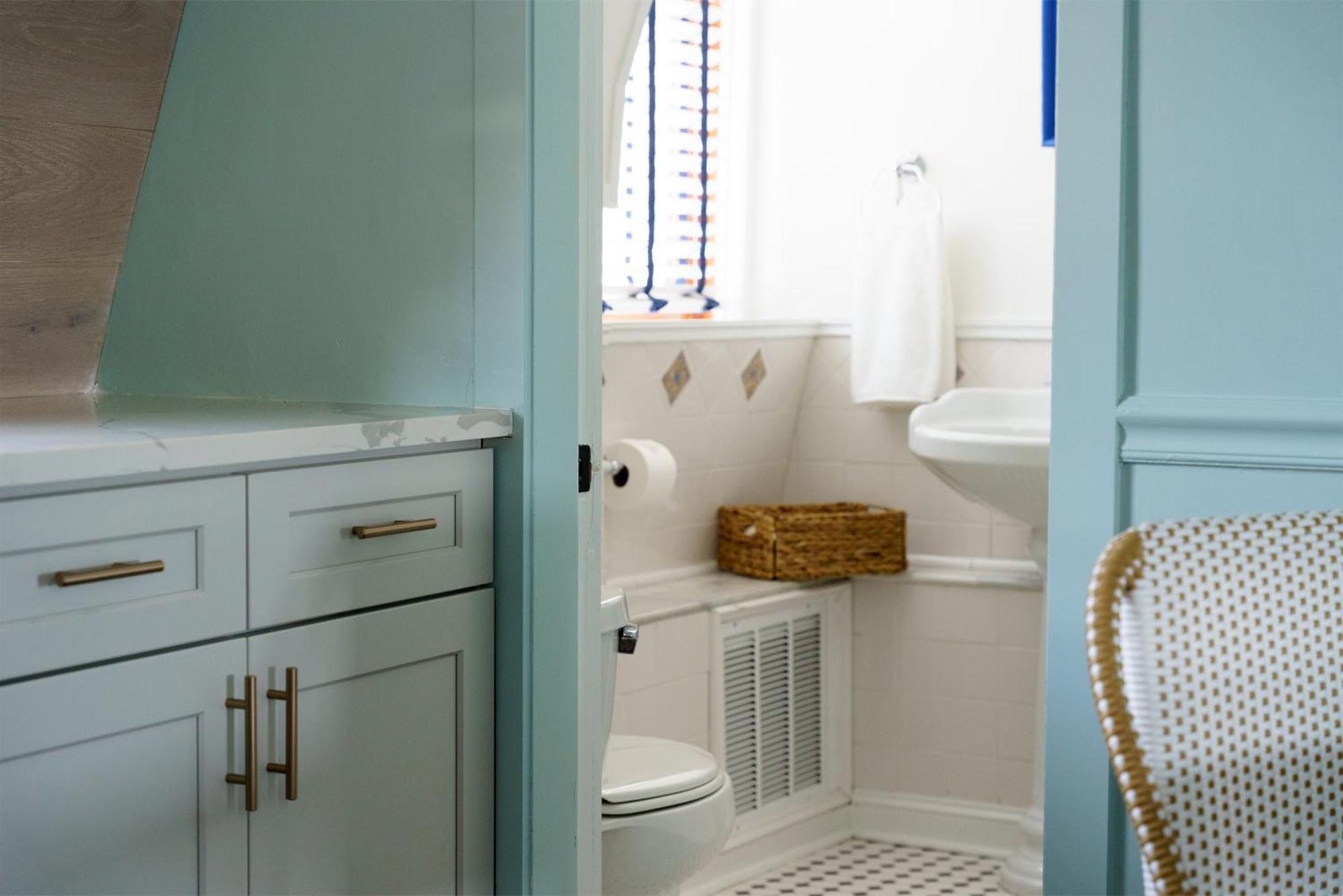 Deluxe Family Suite,1599601962:JPEG